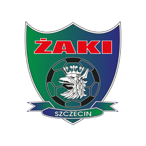 Akademia Piłkarska ŻAKI Szczecin
